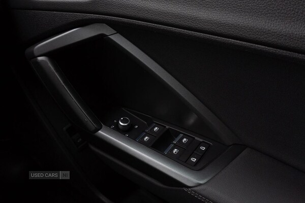 Used Audi Q3 2022 for sale - 76216070: Photo 39