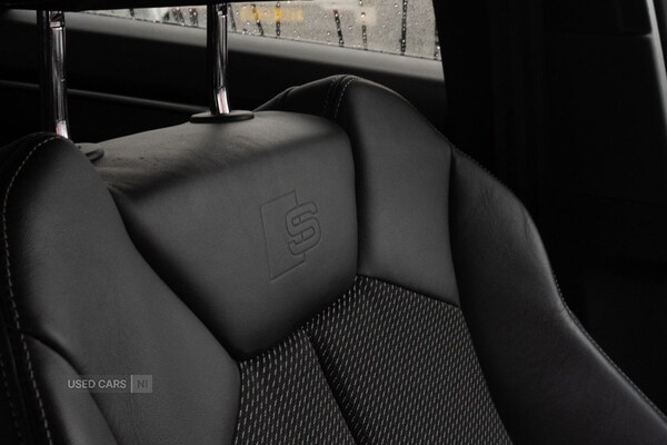 Used Audi Q3 2022 for sale - 76216070: Photo 40