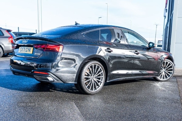 Used Audi Q7 2019 for sale - 76409690: Photo 11