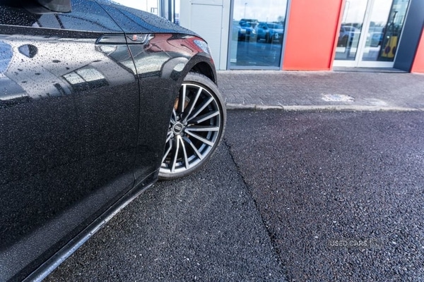 Used Audi Q7 2019 for sale - 76409690: Photo 12