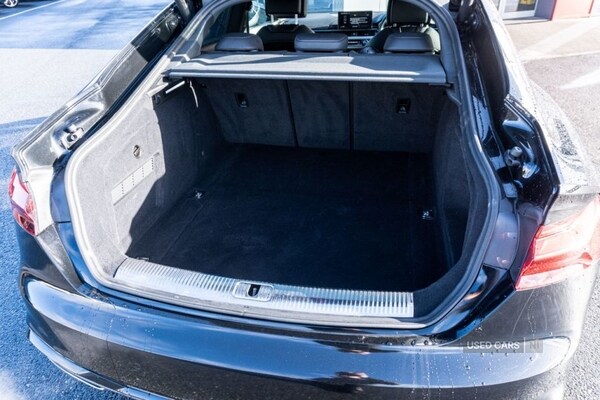 Used Audi Q7 2019 for sale - 76409690: Photo 13