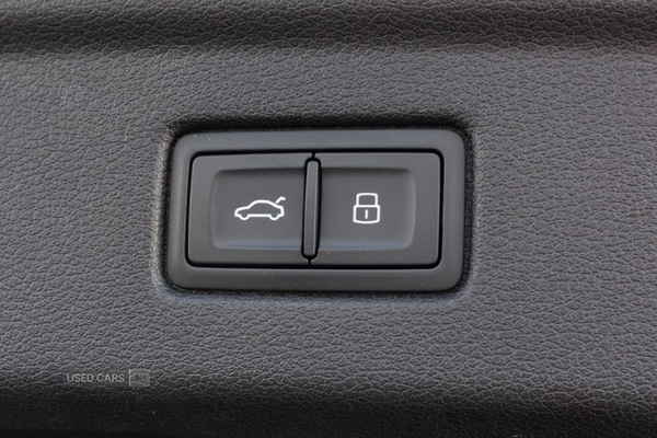 Used Audi Q7 2019 for sale - 76409690: Photo 14