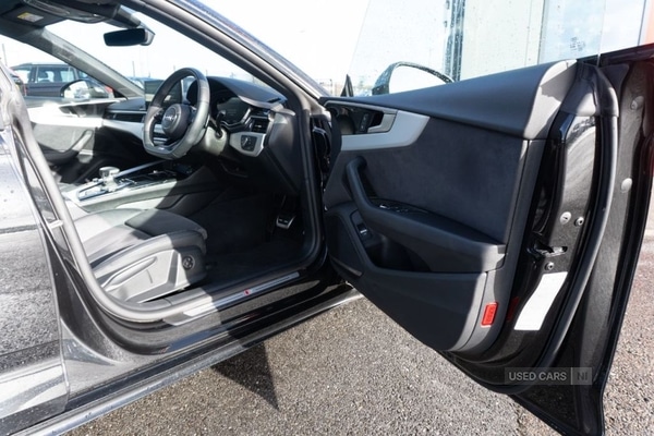 Used Audi Q7 2019 for sale - 76409690: Photo 18