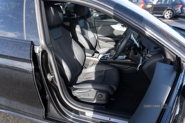 Used Audi Q7 2019 for sale - 76409690: Photo 19