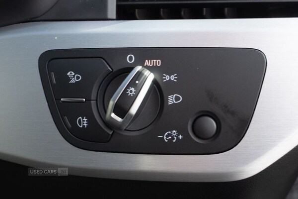 Used Audi Q7 2019 for sale - 76409690: Photo 25