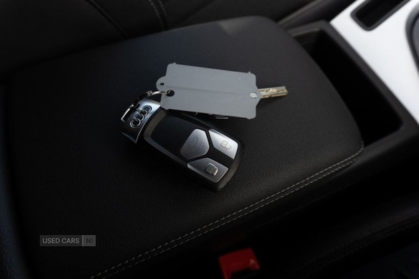 Used Audi Q7 2019 for sale - 76409690: Photo 29