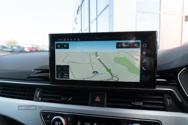 Used Audi Q7 2019 for sale - 76409690: Photo 30