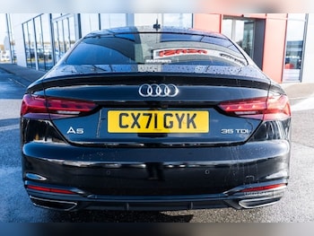 Used Audi Q7 2019 for sale - 76409690: Photo