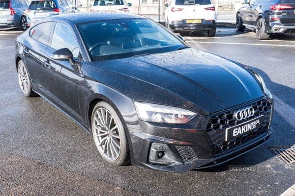 Used Audi Q7 2019 for sale - 76409690: Photo 8