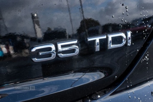 Used Audi Q7 2019 for sale - 76409690: Photo 9