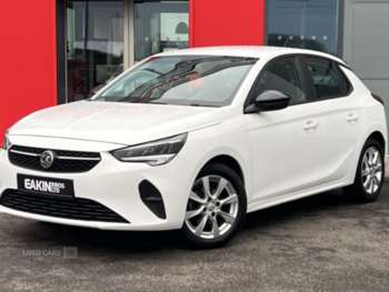 2023 - 1.2 Design 5dr