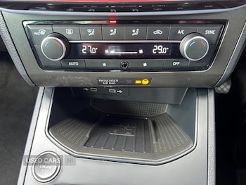 Used SEAT Ibiza 2023 for sale - 78529469: Photo