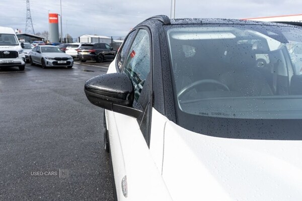 Used Vauxhall Grandland 2023 for sale - 76539292: Photo 13