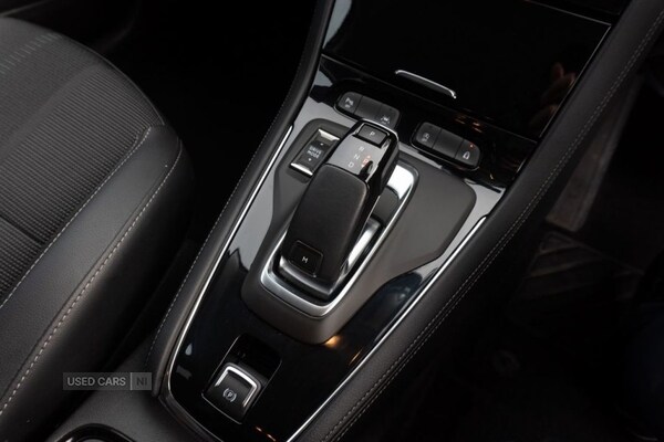 Used Vauxhall Grandland 2023 for sale - 76539292: Photo 28