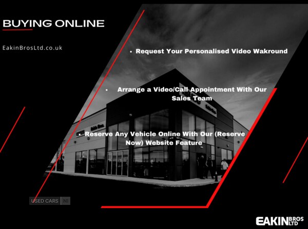 Used Vauxhall Grandland 2023 for sale - 76539292: Photo 34