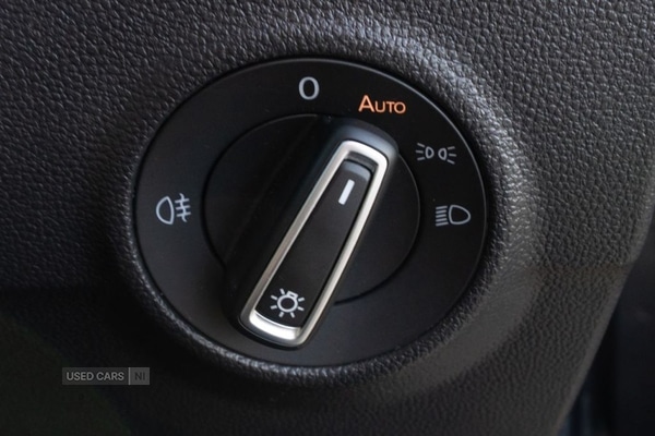 Used Volkswagen T-Roc 2021 for sale - 76410009: Photo 23