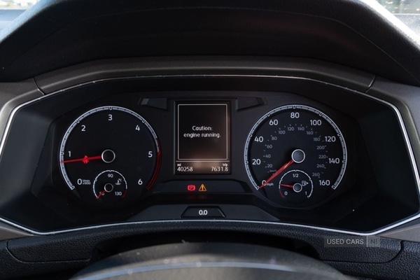 Used Volkswagen T-Roc 2021 for sale - 76410009: Photo 28