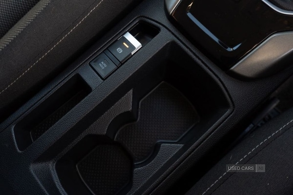 Used Volkswagen T-Roc 2021 for sale - 76410009: Photo 31