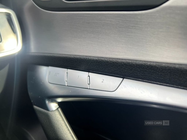 Used Audi A6 2021 for sale - 75900797: Photo 12