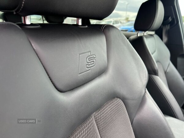 Used Audi A6 2021 for sale - 75900797: Photo 14