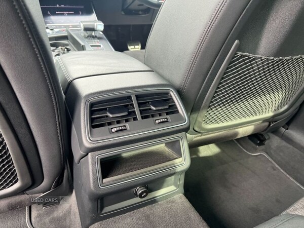 Used Audi A6 2021 for sale - 75900797: Photo 26