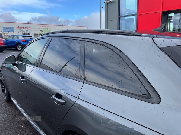 Used Audi A4 2021 for sale - 77893485: Photo 5