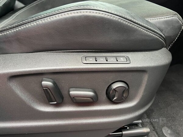 Used Skoda Kodiaq 2022 for sale - 76441609: Photo 11