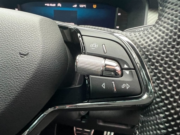 Used Skoda Kodiaq 2022 for sale - 76441609: Photo 13