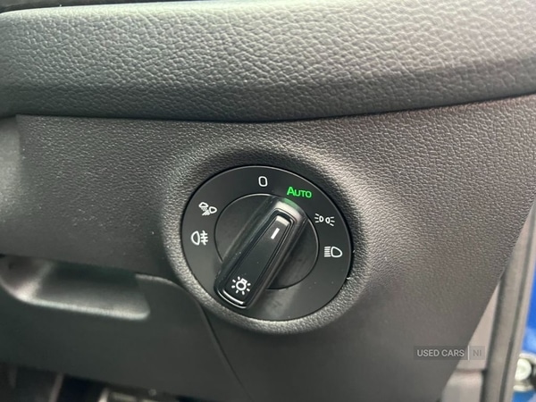 Used Skoda Kodiaq 2022 for sale - 76441609: Photo 14