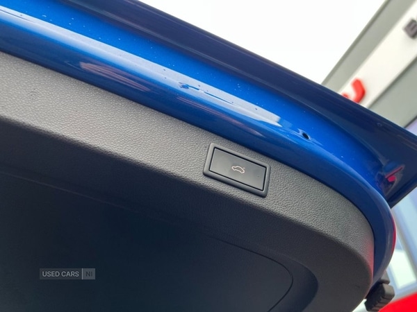 Used Skoda Kodiaq 2022 for sale - 76441609: Photo 20