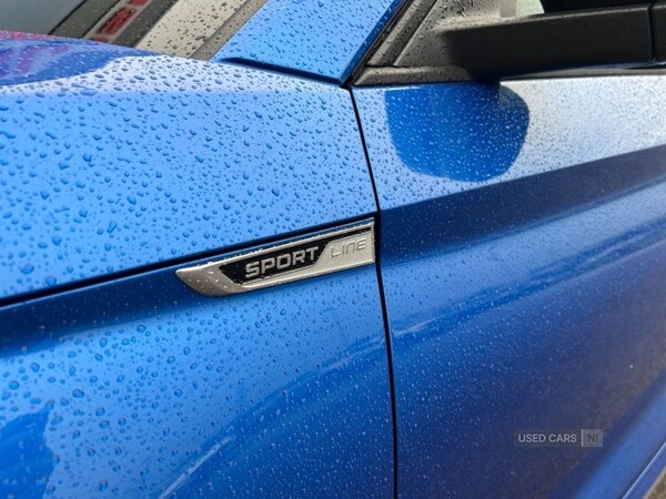 Used Skoda Kodiaq 2022 for sale - 76441609: Photo 28