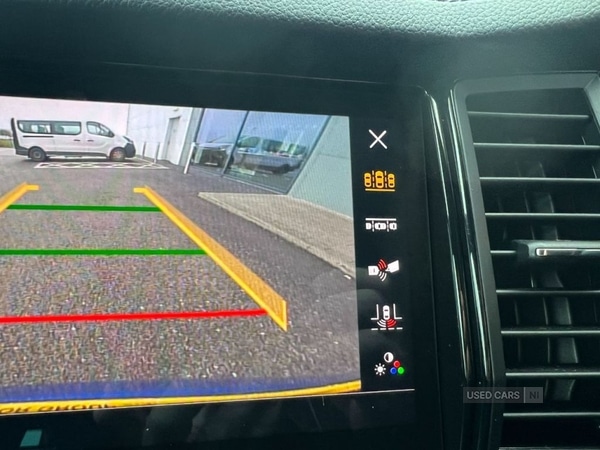 Used Skoda Kodiaq 2022 for sale - 76441609: Photo 6