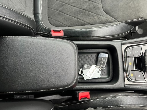 Used Skoda Kodiaq 2022 for sale - 76441609: Photo 9