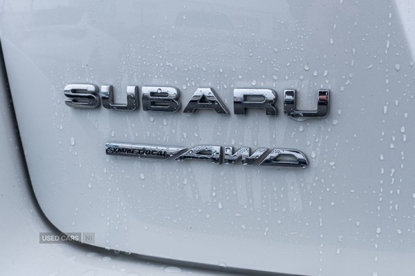 Used Subaru XV 2023 for sale - 76371822: Photo 13