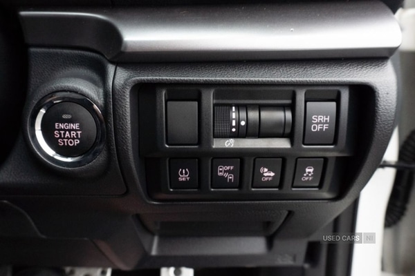 Used Subaru XV 2023 for sale - 76371822: Photo 27