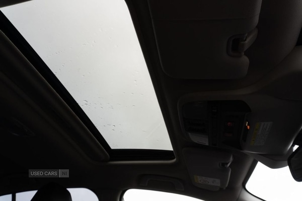 Used Subaru XV 2023 for sale - 76371822: Photo 30