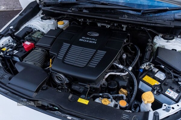 Used Subaru XV 2023 for sale - 76371822: Photo 35
