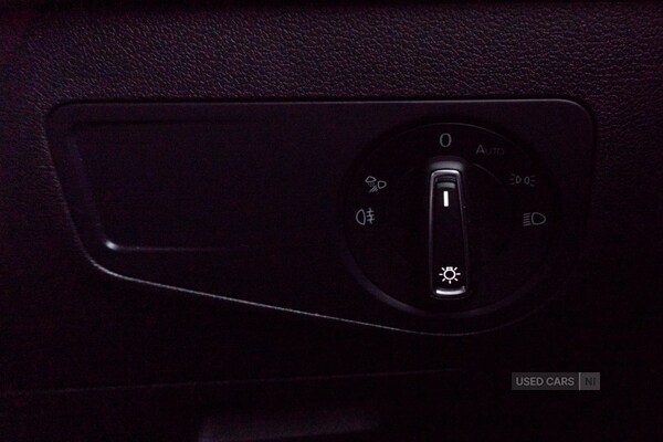 Used Volkswagen Tiguan 2022 for sale - 77388141: Photo 28