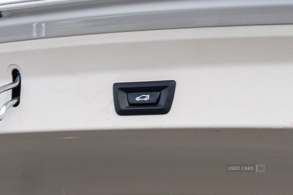 Used BMW X3 2022 for sale - 76002706: Photo 19