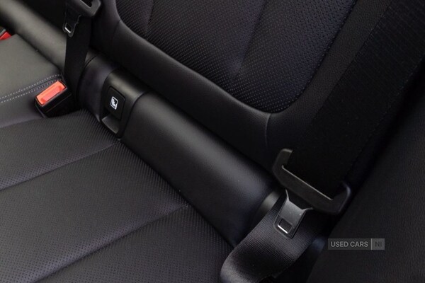 Used BMW X3 2022 for sale - 76002706: Photo 22