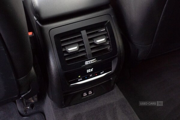 Used BMW X3 2022 for sale - 76002706: Photo 23