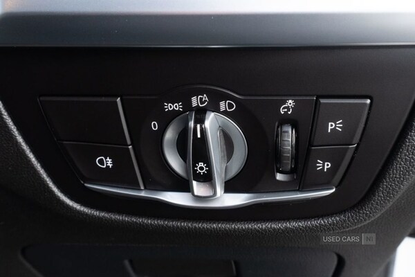 Used BMW X3 2022 for sale - 76002706: Photo 32