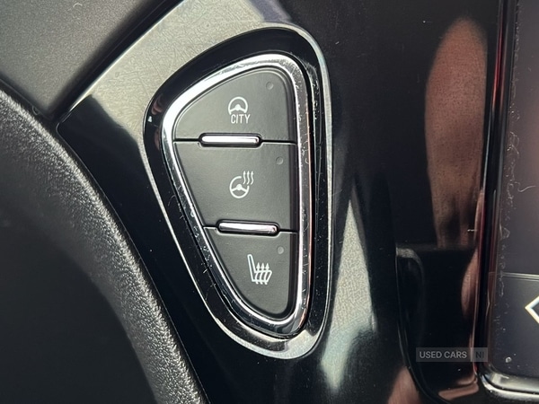 Used Vauxhall Corsa 2017 for sale - 78116721: Photo 13