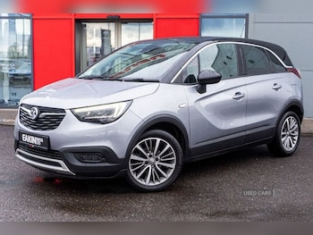 2020 - 1.2 [83] SRi Nav 5dr [Start Stop]