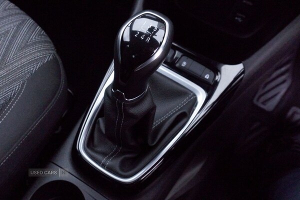 Used Vauxhall Crossland X 2020 for sale - 76539321: Photo 28