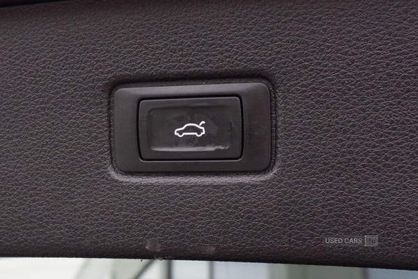 Used Audi Q7 2021 for sale - 76667773: Photo 22