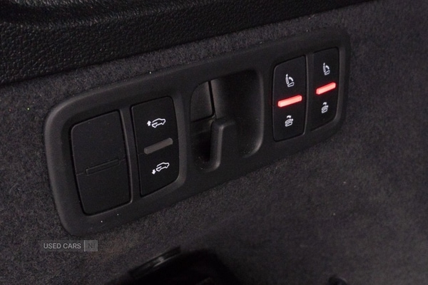 Used Audi Q7 2021 for sale - 76667773: Photo 23