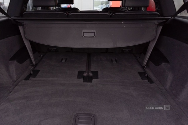 Used Audi Q7 2021 for sale - 76667773: Photo 24