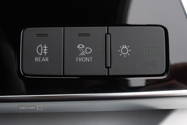 Used Audi Q7 2021 for sale - 76667773: Photo 36