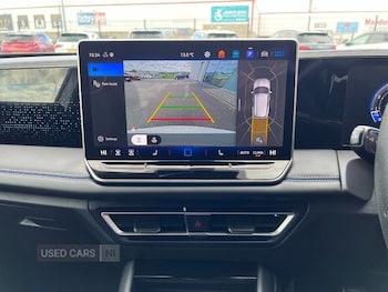 Used Volkswagen Tiguan 2025 for sale - 78529579: Photo